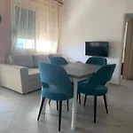 Relax Apartments In Vlora