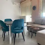 Relax Apartments In Vlora