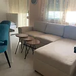 Relax Apartments In Vlora