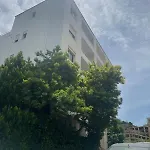 Relax Apartments In Vlora