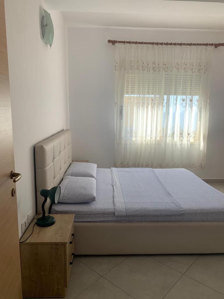 Apartament Relax In Wlora