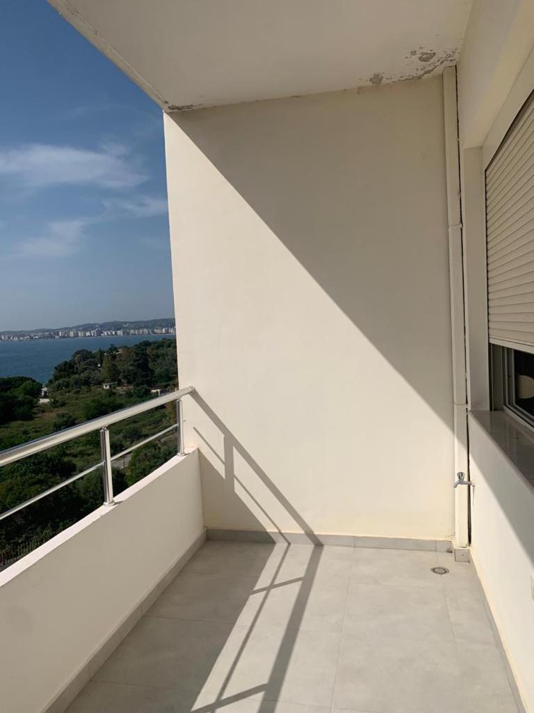 Apartament Relax In