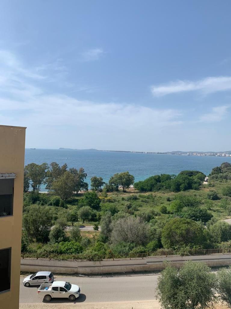 Relax In Wlora